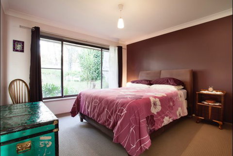 Fifth Ave Katoomba Retreat - Tourism Caloundra 5