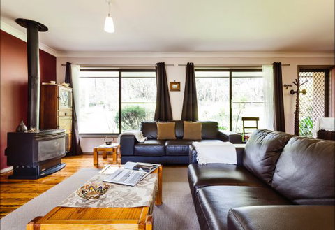 Fifth Ave Katoomba Retreat - Tourism Caloundra 7