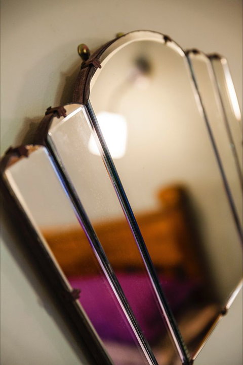 Fifth Ave Katoomba Retreat - Tourism Caloundra 8