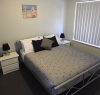 Marina Villa - Tourism Caloundra