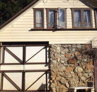 Peanuts Funny Farm - Tourism Caloundra