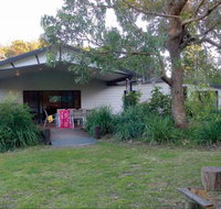 Plomer Beach House - Tourism Caloundra