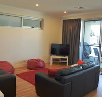 Port Lincoln City Apartment - Tourism Caloundra