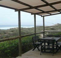 Quobba Station - Tourism Caloundra