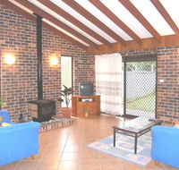 The Happy Shack at Callala Bay - Tourism Caloundra