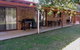 The Happy Shack At Callala Bay - thumb 5
