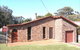 The Happy Shack At Callala Bay - thumb 6