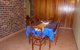 The Happy Shack At Callala Bay - thumb 9
