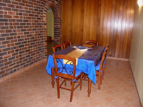 The Happy Shack At Callala Bay - Tourism Caloundra 9