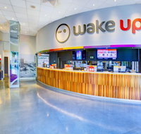 Wake Up Sydney - Tourism Caloundra