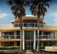 Absolutely Fabulous - Tourism Caloundra
