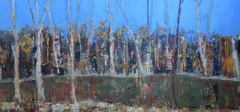 Gallery Blackheath - Tourism Caloundra 1