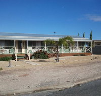 Annies Rest - Tourism Caloundra