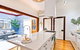 Driftwood Beach House - thumb 1