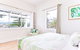 Driftwood Beach House - thumb 2