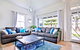 Driftwood Beach House - thumb 3