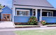 Driftwood Beach House - thumb 6