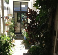Five Ways B and B - Tourism Caloundra