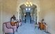Highton Manor - thumb 4