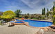 Highton Manor - thumb 7