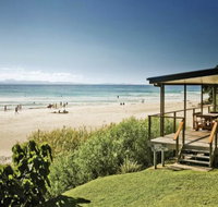 Imeson Cottage - Tourism Caloundra