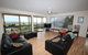 LJ Hooker Goolwa Holiday Rentals - 39 Bradford Road, Goolwa Beach - thumb 0