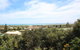 LJ Hooker Goolwa Holiday Rentals - 39 Bradford Road, Goolwa Beach - thumb 2