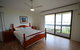 LJ Hooker Goolwa Holiday Rentals - 39 Bradford Road, Goolwa Beach - thumb 3