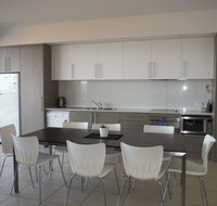Number 99B - Tourism Caloundra