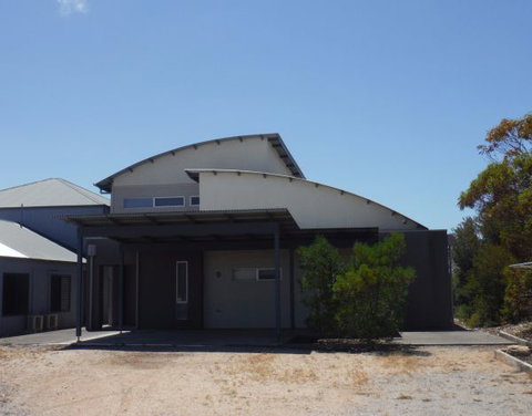 Number 99B - Tourism Caloundra 2