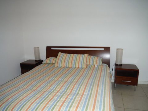 Number 99B - Tourism Caloundra 3