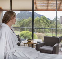 Royal Mail Hotel - Tourism Caloundra