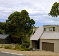 Sea Vale - Tourism Caloundra