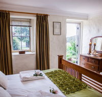 Sunnyside Cottage - Tourism Caloundra