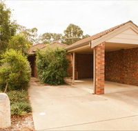 Unit 2 - Tourism Caloundra
