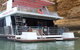 Takeme2 Houseboat - thumb 2