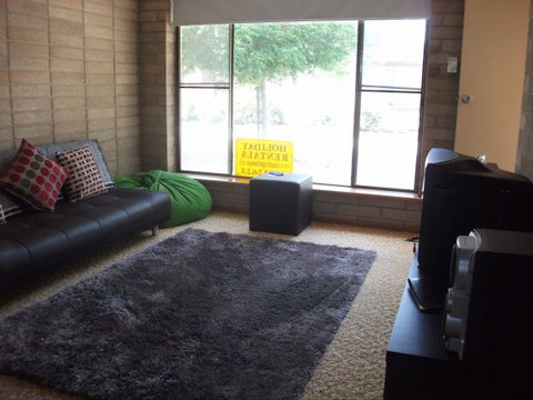 Anchorage 8 - Tourism Caloundra 3