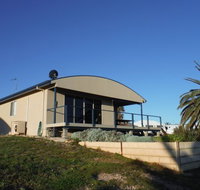 Bayview - Tourism Caloundra