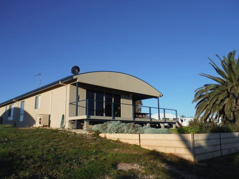 Bayview - Tourism Caloundra 0