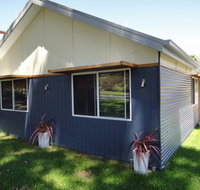 Bluewater Getaway - Tourism Caloundra