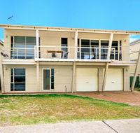 Century 21 SouthCoast Salt - Tourism Caloundra