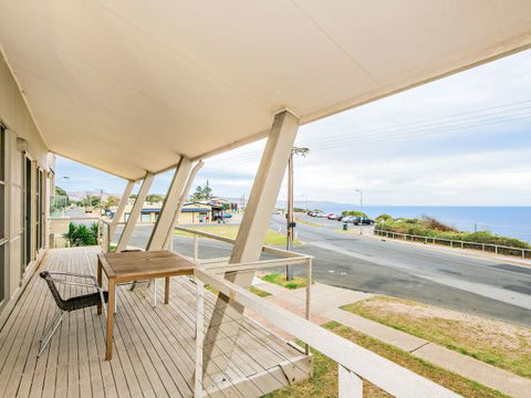 Century 21 SouthCoast: Salt - Tourism Caloundra 1