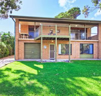 Century 21 SouthCoast Burrangarra - Tourism Caloundra