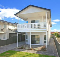 Century 21 SouthCoast White Caps - Tourism Caloundra
