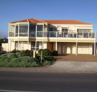Century 21 SouthCoast Hayman - Tourism Caloundra