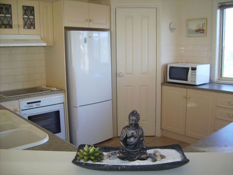 Century 21 SouthCoast: Hayman - Tourism Caloundra 2