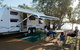 Loxton Riverfront Holiday Park - thumb 1