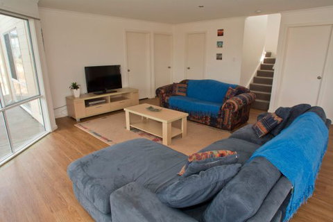 Ocean Sounds - Tourism Caloundra 3