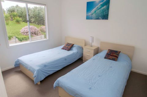 Ocean Sounds - Tourism Caloundra 8