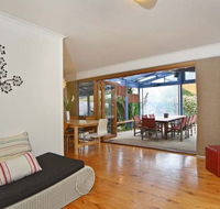 PetLet 2 22 Colman Road at Goolwa - Tourism Caloundra